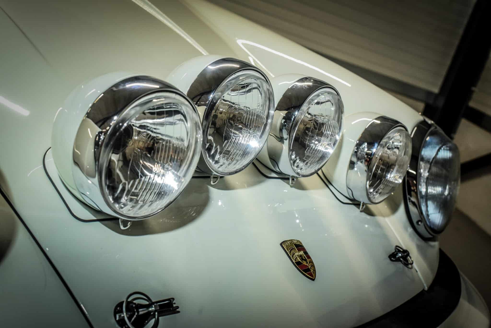 Targa - BMA (10)