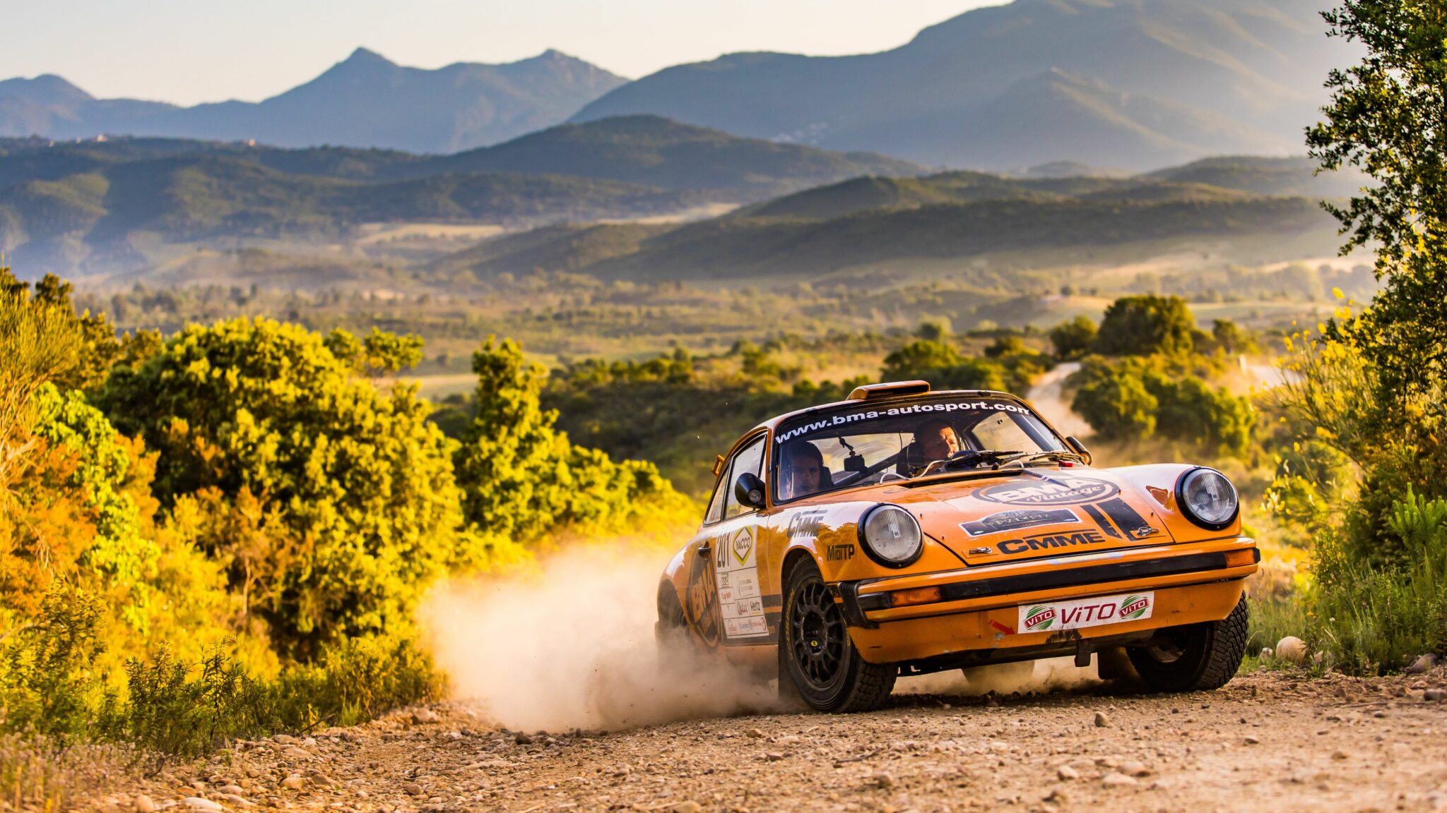 1f6cc5cb-3563-d962-c941-acf8b3a600cb