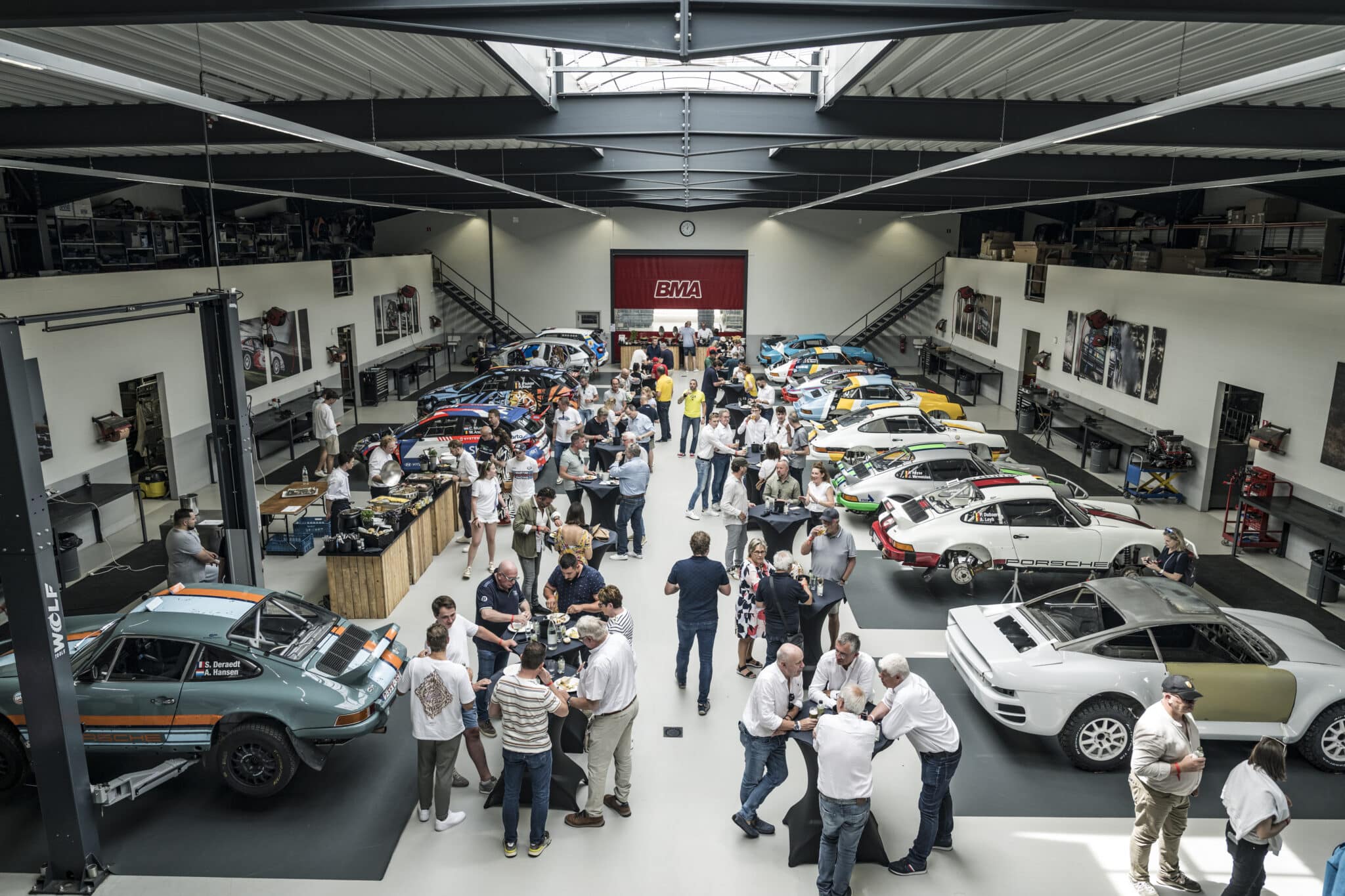 28a2a2d1-4611-92fb-09df-833073043ede