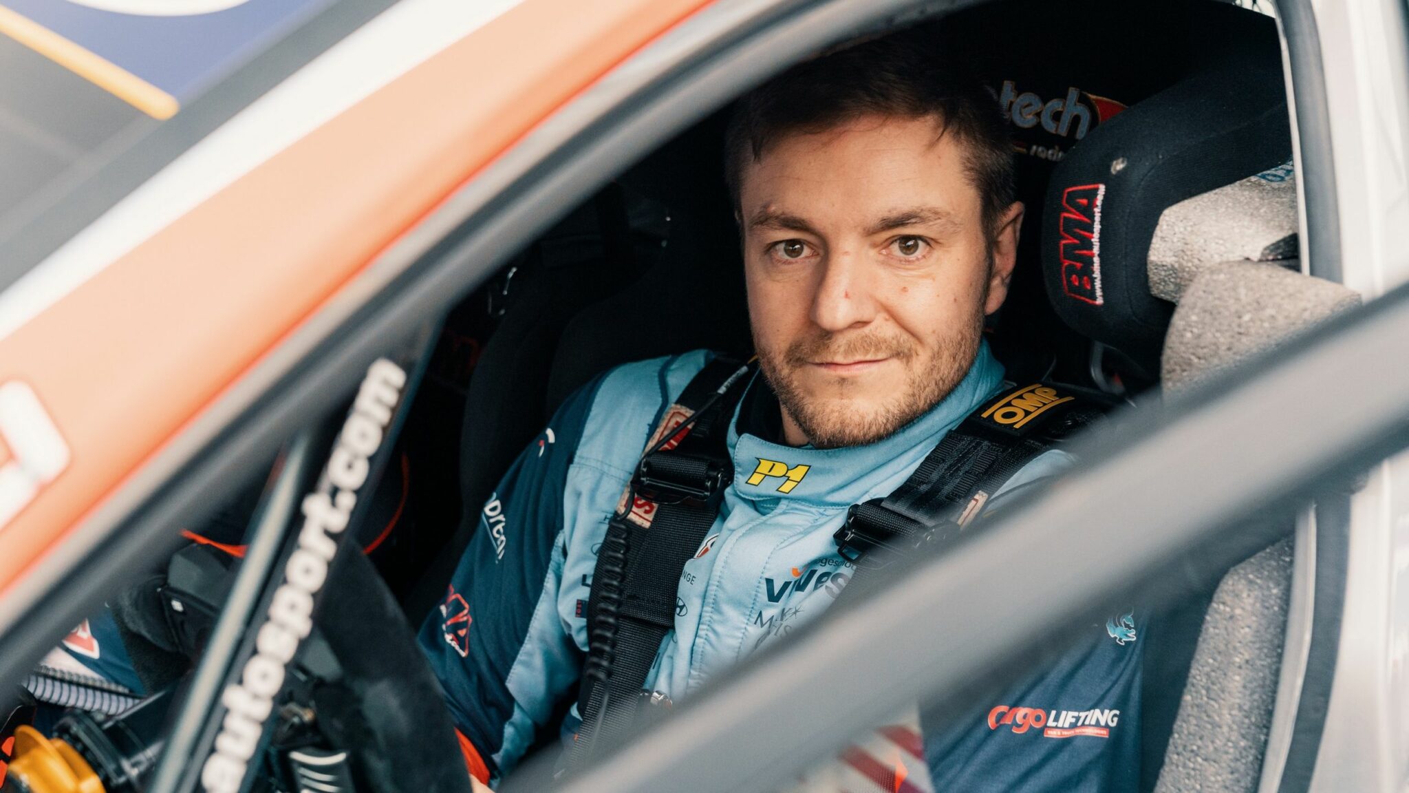 45f95605-8b59-8214-a256-62c1fae44e4e