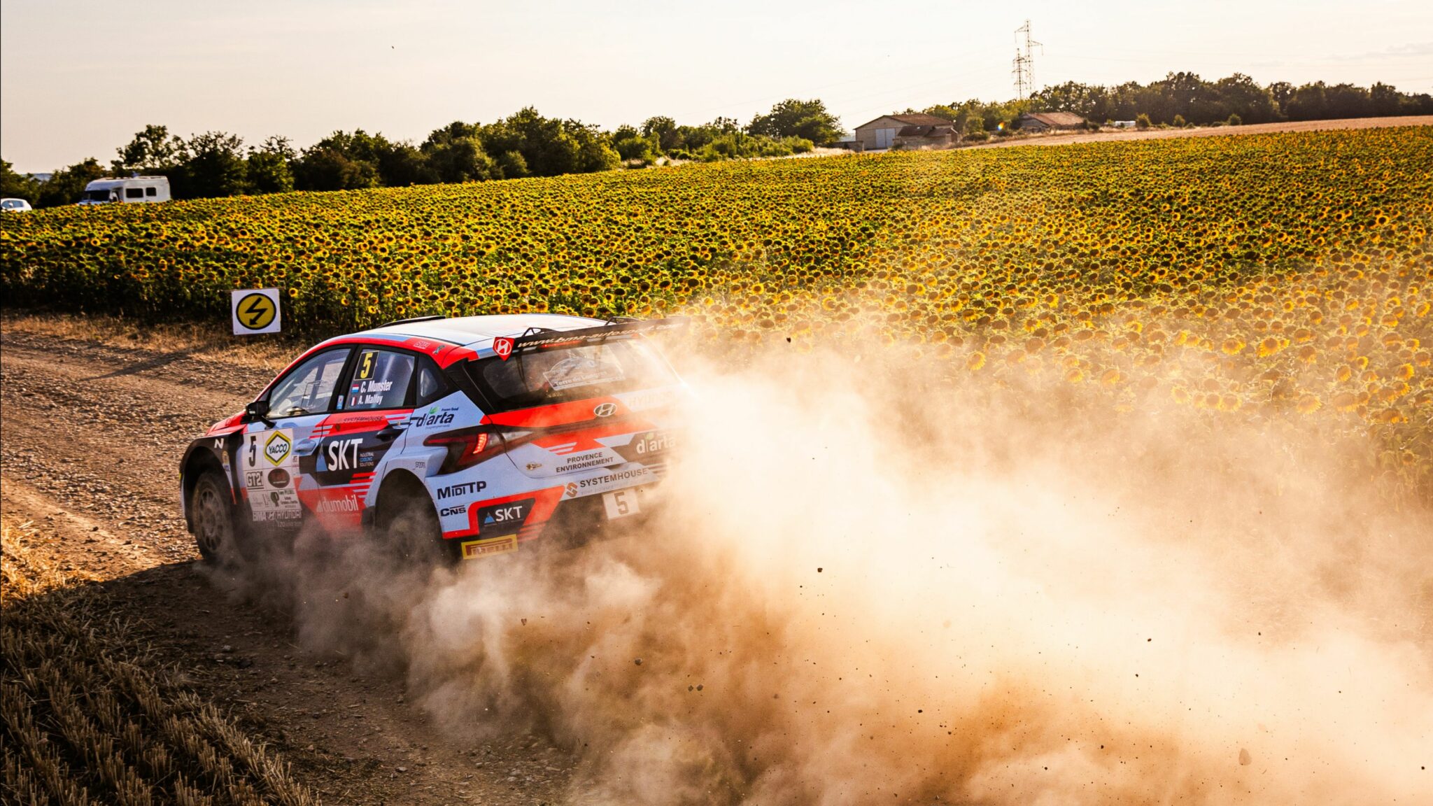 48a7c182-7293-7221-7917-0e17ec3bc241