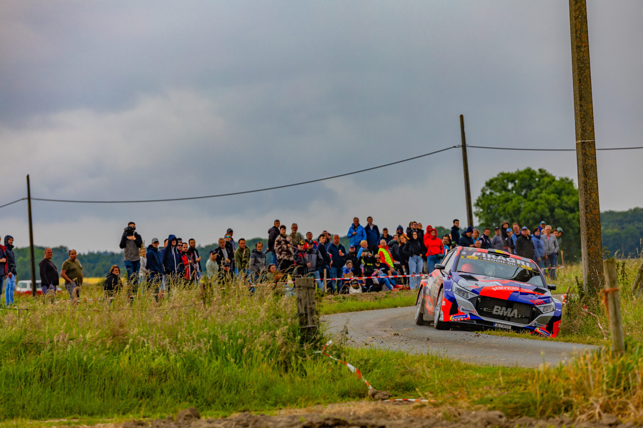 9f757b80-1b80-c246-2a35-b232a77c3510