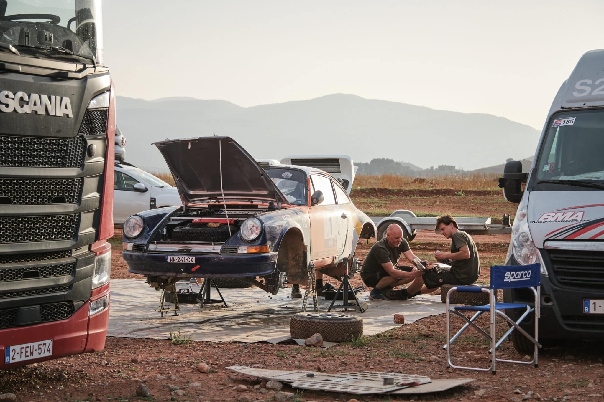 ALEXIS_BLONDEL_DSF1654