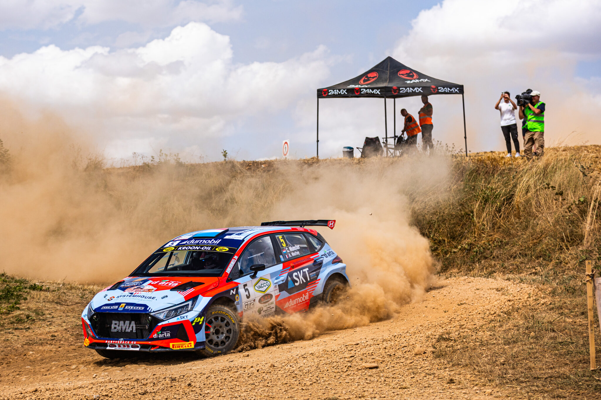 C.Munster_A.Malfoy_I20N_Rally2_Langres_23-1-19