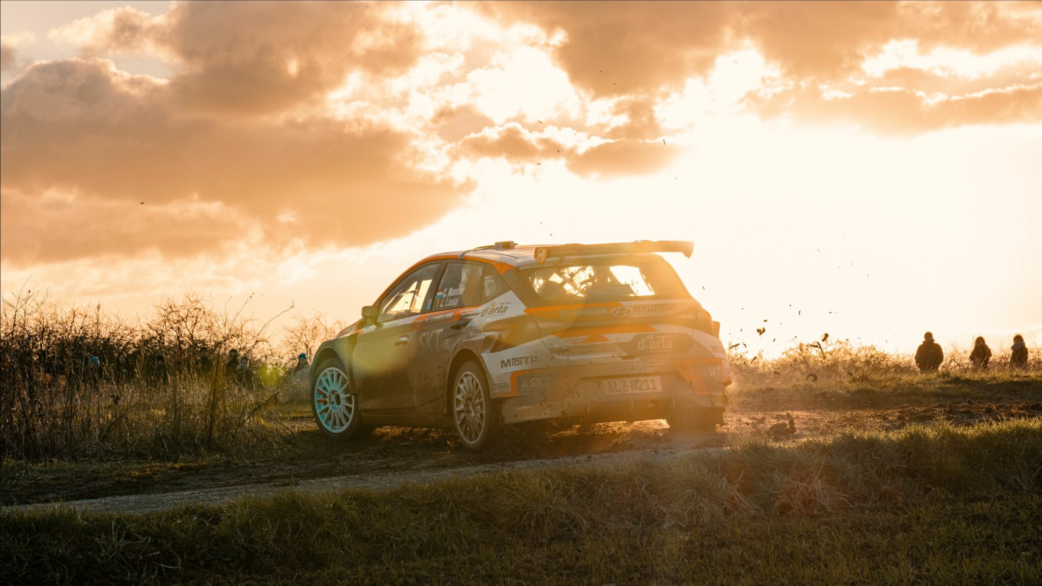 c621d97b-0c49-9b3c-4266-04d894836bb6