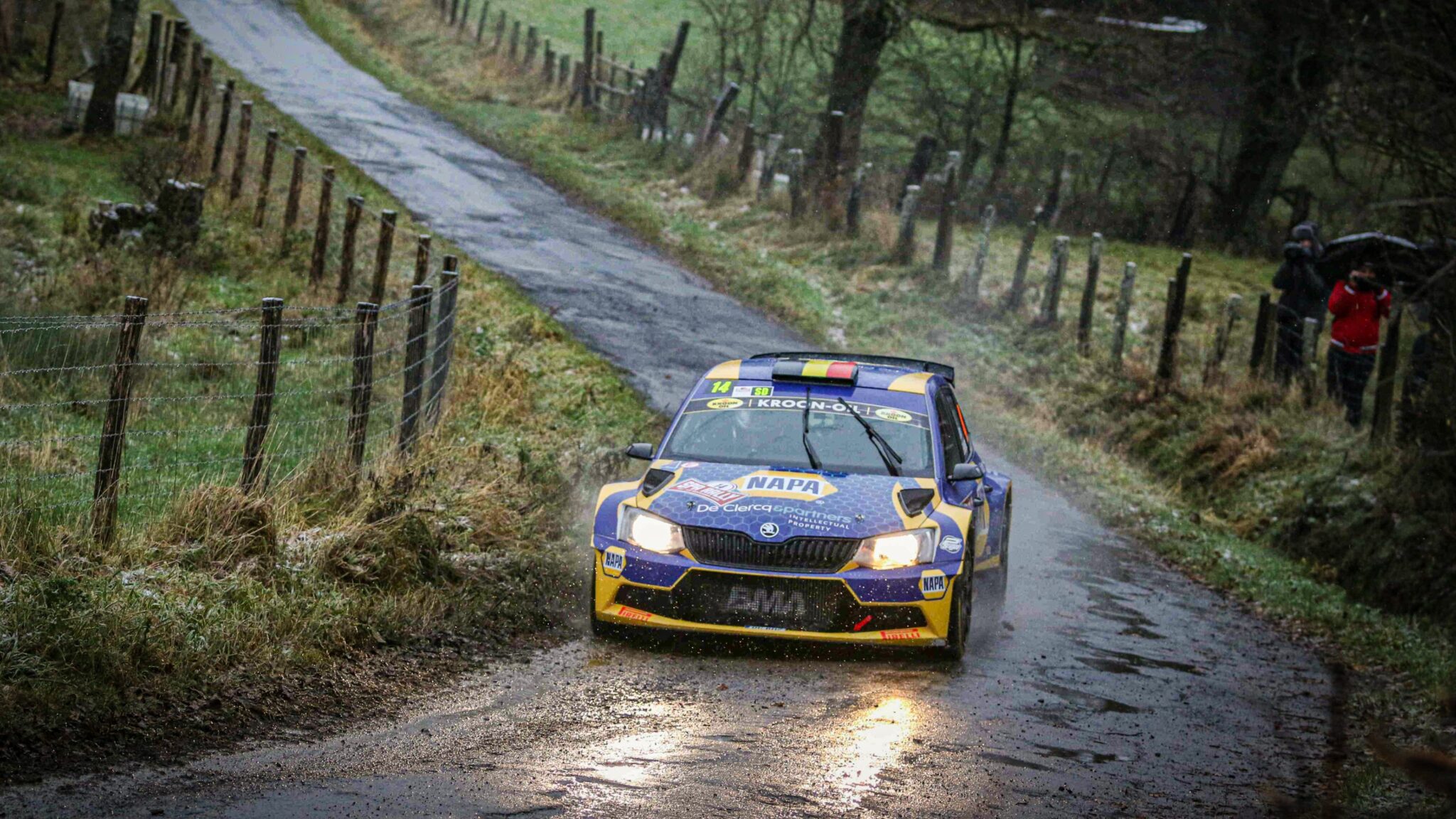 c6c65d68-fe24-ad30-372e-9258081ecda5