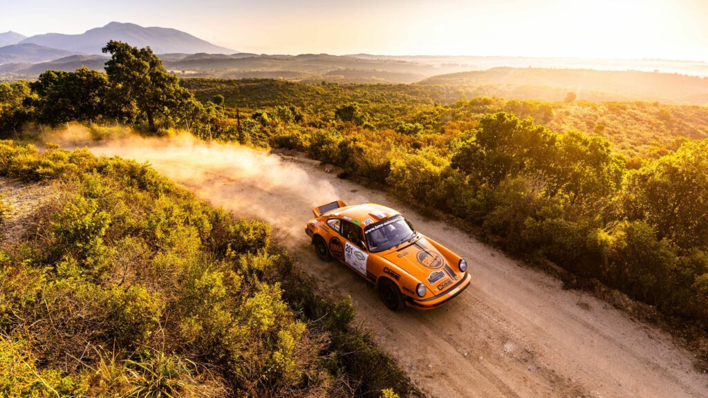 BMA S’IMPOSE AU MAROC ET EN CORSE AVEC DEVEZA ET VILMOT